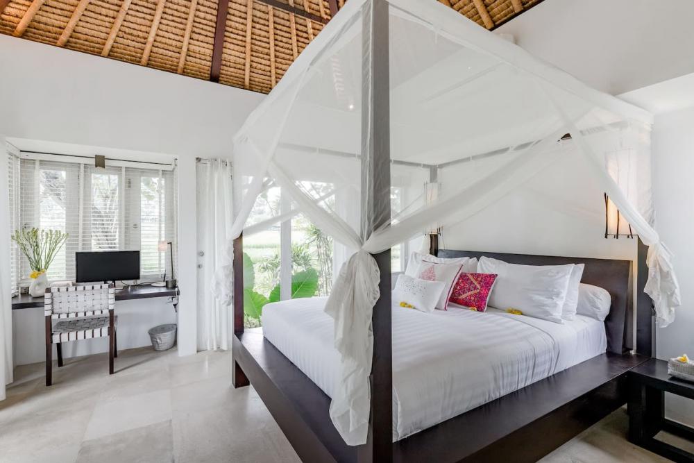 ไอเดียบ้านสวยใกล้ชิดธรรมชาติ