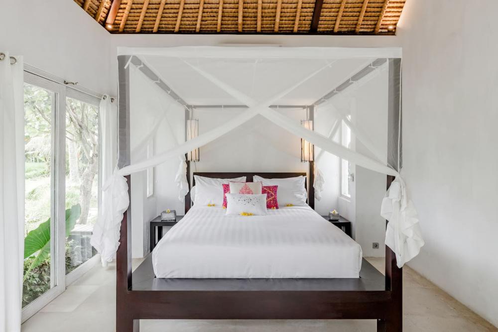 ไอเดียบ้านสวยใกล้ชิดธรรมชาติ