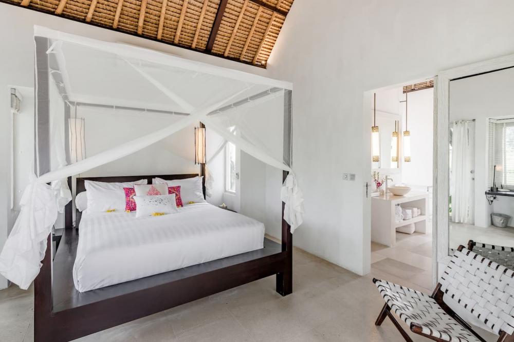 ไอเดียบ้านสวยใกล้ชิดธรรมชาติ