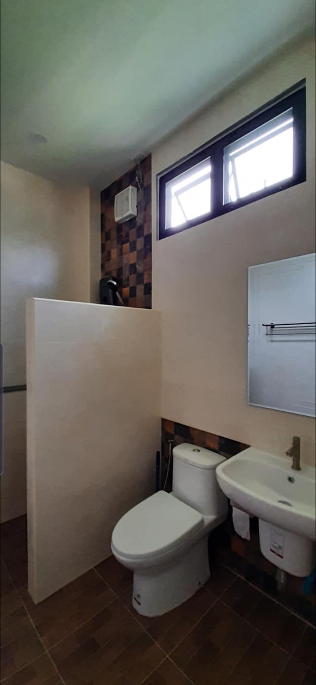 บ้านโมเดิร์น และไอเดียโรงจอดรถ