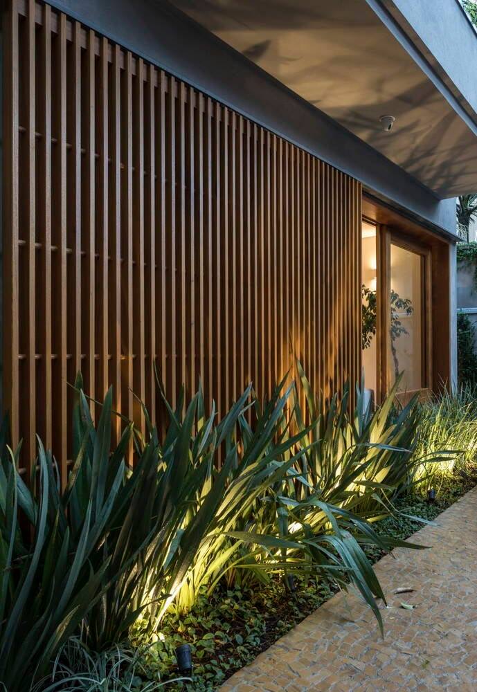 ไอเดียแปลงโฉมบ้านเก่า ให้กลับมาสวยเด่นสไตล์โมเดิร์น