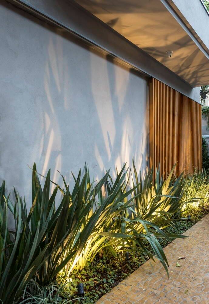 ไอเดียแปลงโฉมบ้านเก่า ให้กลับมาสวยเด่นสไตล์โมเดิร์น