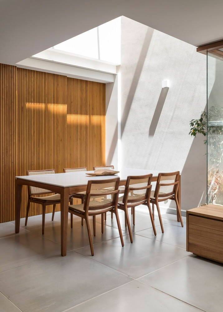 ไอเดียแปลงโฉมบ้านเก่า ให้กลับมาสวยเด่นสไตล์โมเดิร์น