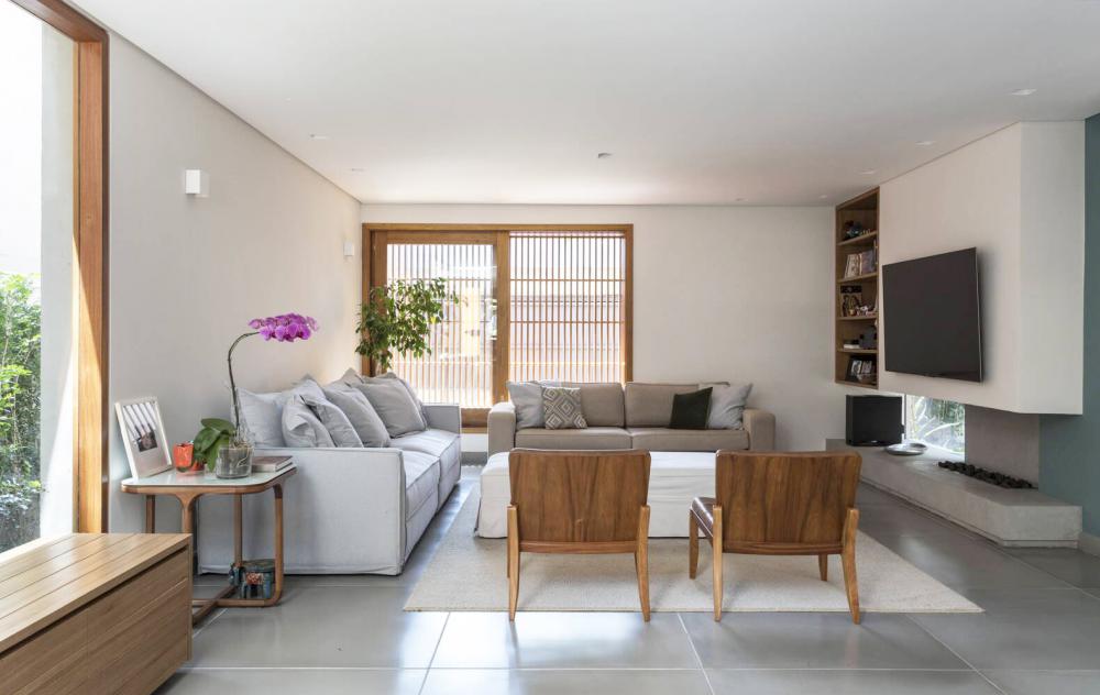 ไอเดียแปลงโฉมบ้านเก่า ให้กลับมาสวยเด่นสไตล์โมเดิร์น