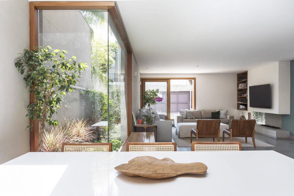 ไอเดียแปลงโฉมบ้านเก่า ให้กลับมาสวยเด่นสไตล์โมเดิร์น