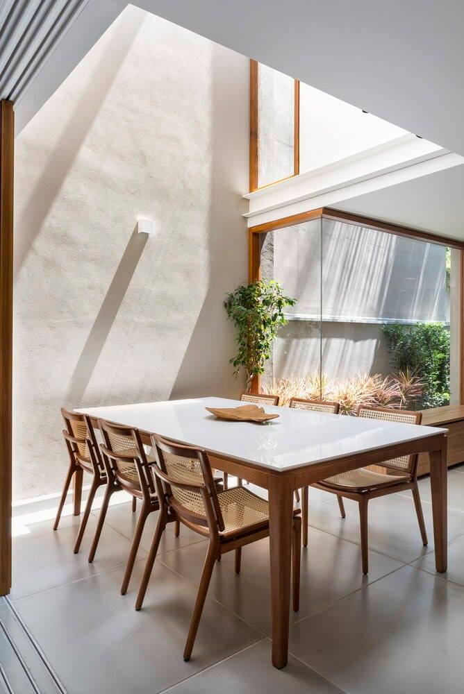 ไอเดียแปลงโฉมบ้านเก่า ให้กลับมาสวยเด่นสไตล์โมเดิร์น