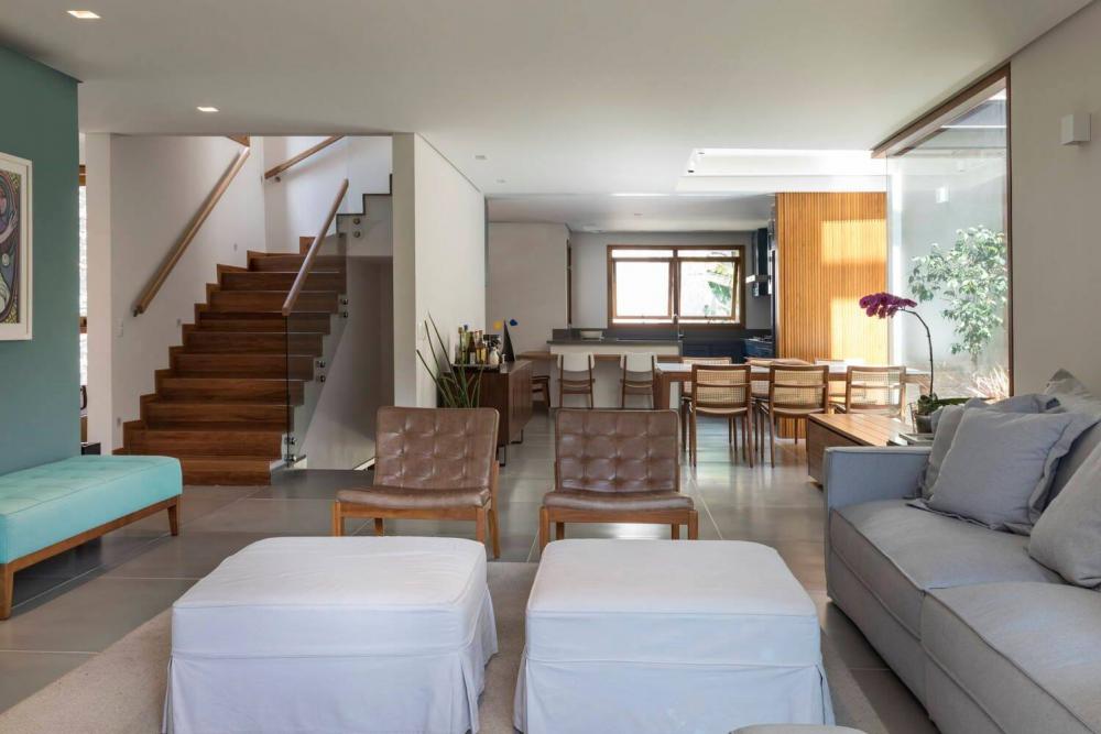 ไอเดียแปลงโฉมบ้านเก่า ให้กลับมาสวยเด่นสไตล์โมเดิร์น