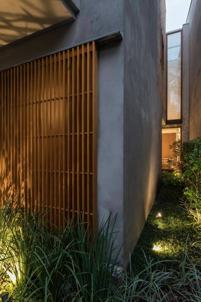 ไอเดียแปลงโฉมบ้านเก่า ให้กลับมาสวยเด่นสไตล์โมเดิร์น