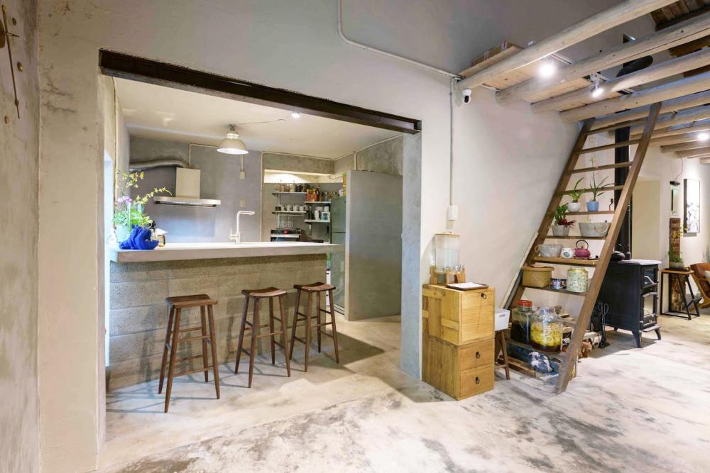 ไอเดียบ้านเล็กน่าอยู่