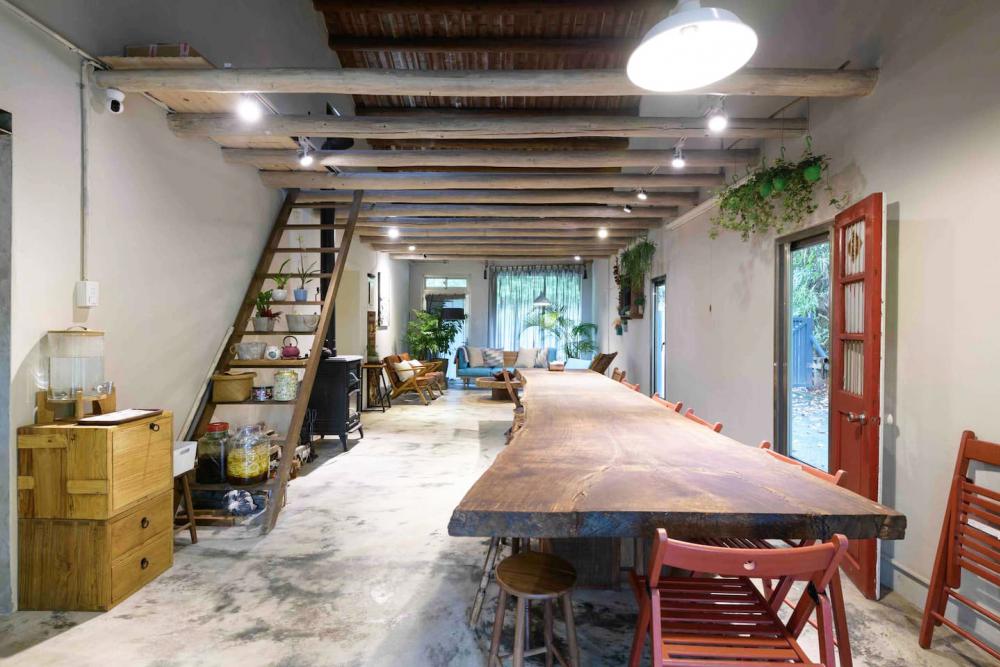 ไอเดียบ้านเล็กน่าอยู่