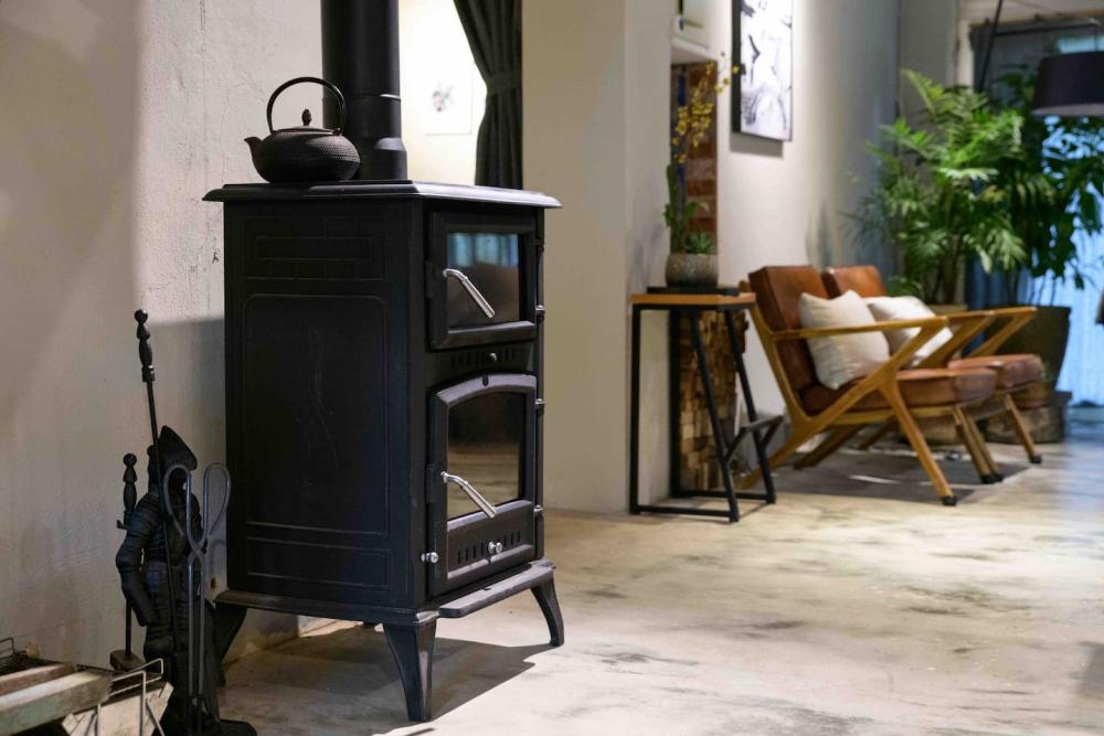 ไอเดียบ้านเล็กน่าอยู่