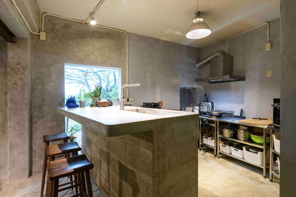 ไอเดียบ้านเล็กน่าอยู่