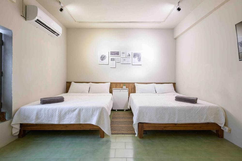 ไอเดียบ้านเล็กน่าอยู่