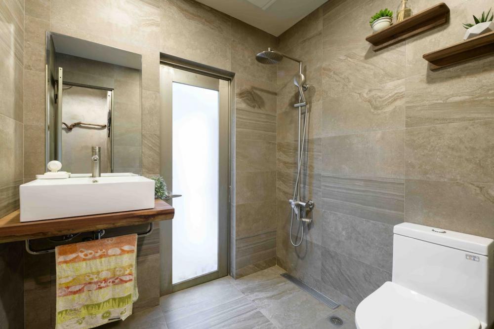 ไอเดียบ้านเล็กน่าอยู่