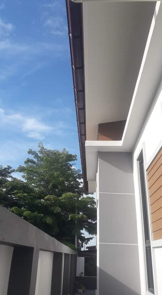 บ้านโมเดิร์น งบ 1.5 ล้าน พื้นที่ 76 ตร.ว.