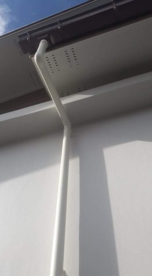 บ้านโมเดิร์น งบ 1.5 ล้าน พื้นที่ 76 ตร.ว.