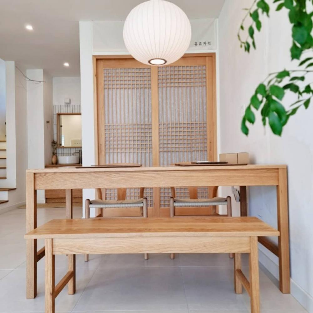 มินิมอล-มูจิ ไอเดียบ้าน 2 ชั้น