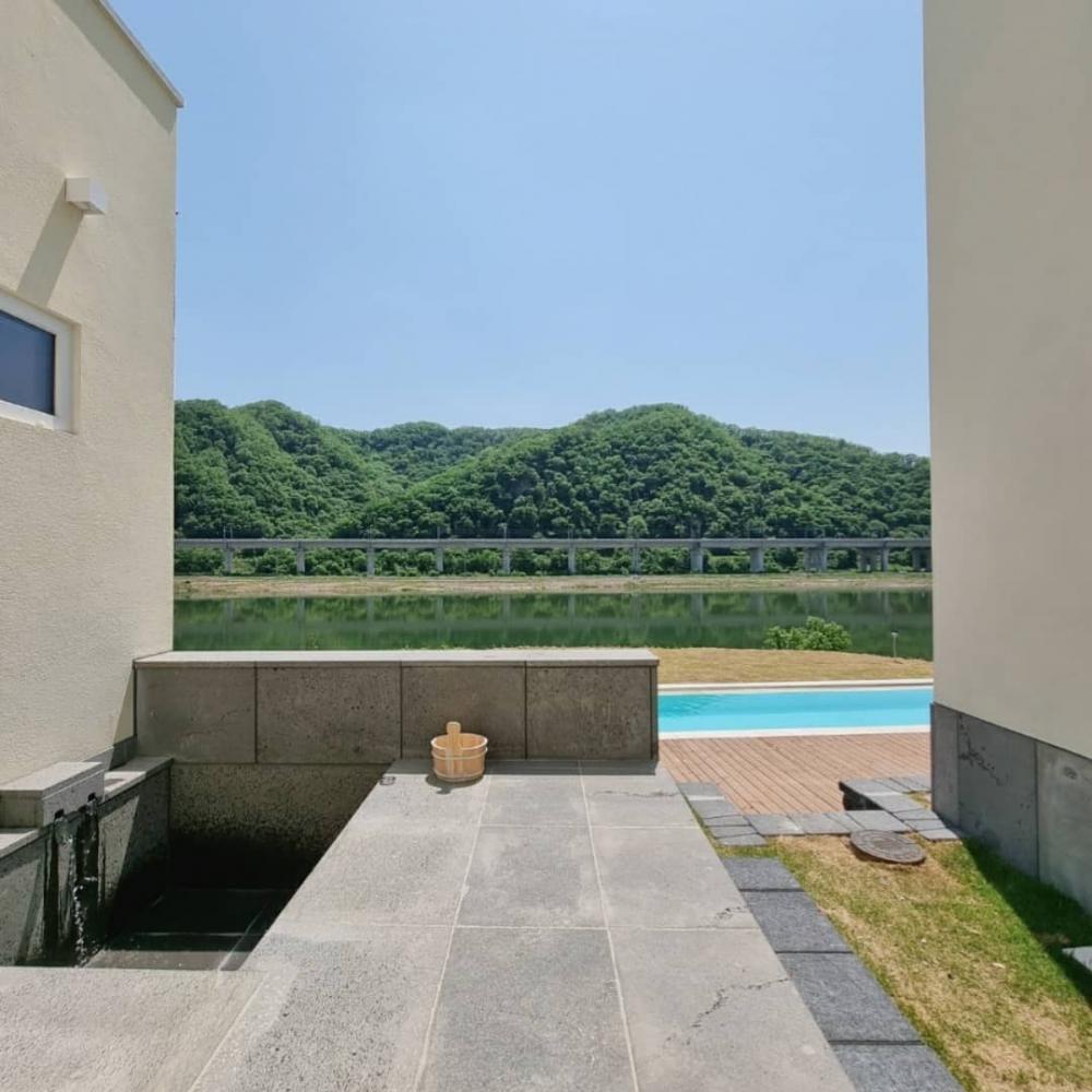 มินิมอล-มูจิ ไอเดียบ้าน 2 ชั้น