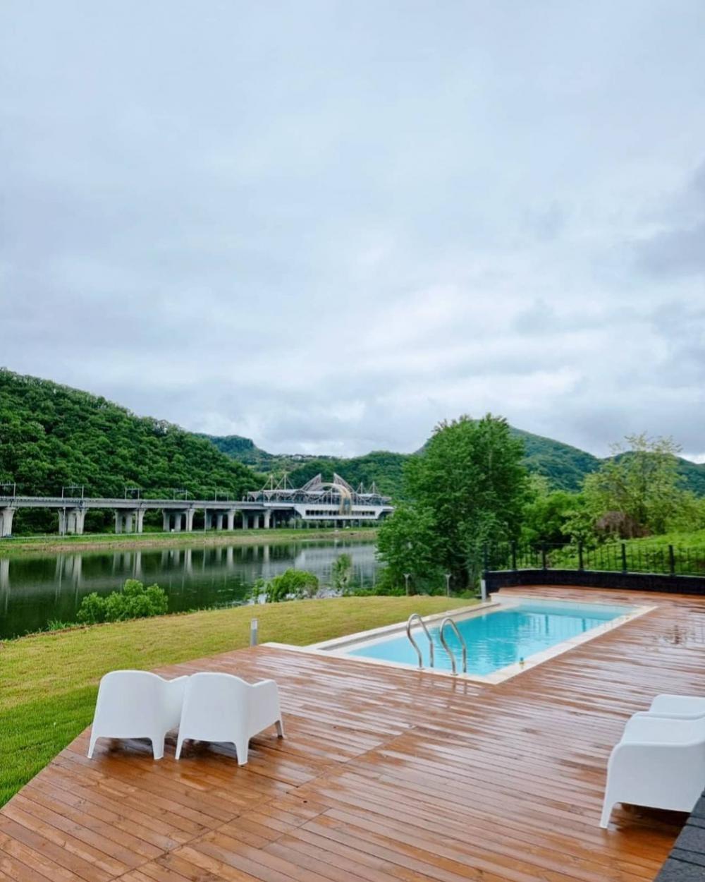 มินิมอล-มูจิ ไอเดียบ้าน 2 ชั้น