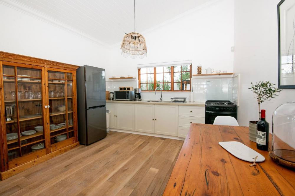 ไอเดียบ้านชั้นเดียว โปร่งโล่งน่าพักผ่อน