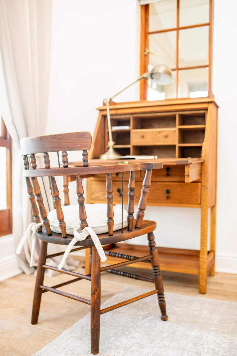 ไอเดียบ้านชั้นเดียว โปร่งโล่งน่าพักผ่อน