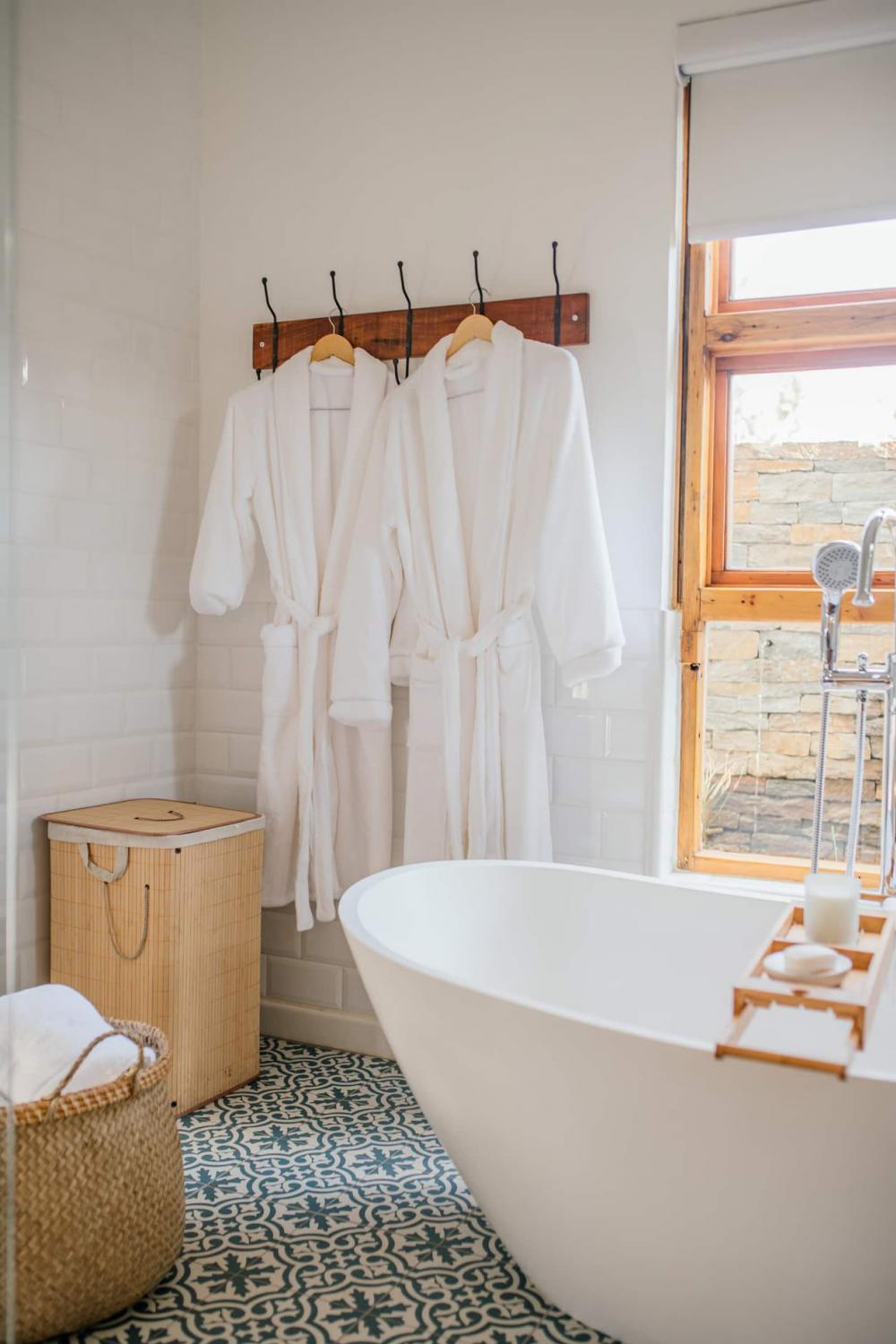 ไอเดียบ้านชั้นเดียว โปร่งโล่งน่าพักผ่อน