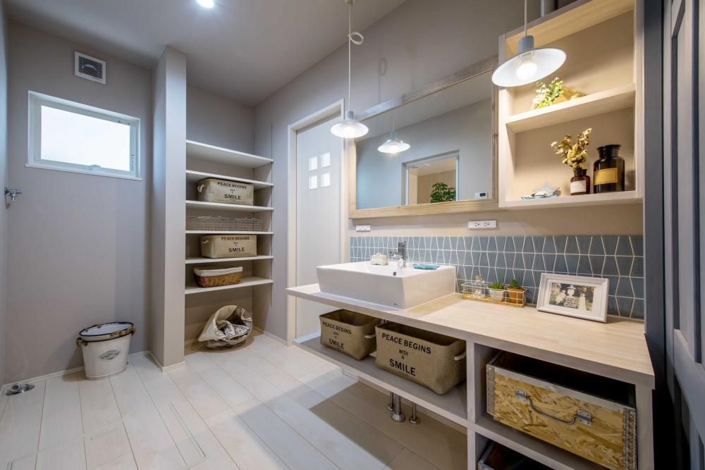 ไอเดียบ้านทรงจั่ว น่ารักสดใสน่าอยู่