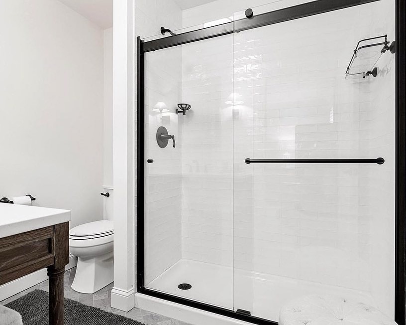 ไอเดียบ้านสวยแบบคอทเทจ