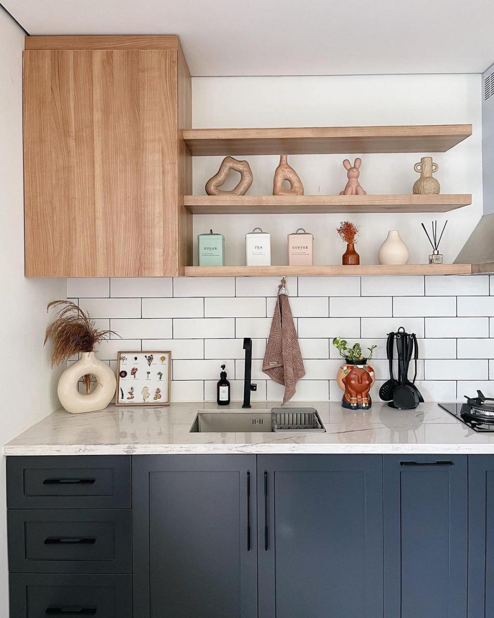 ไอเดียบ้านสวยอบอุ่นน่ารักน่าอยู่