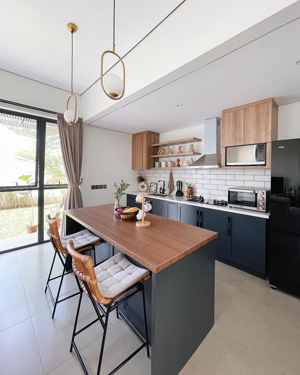 ไอเดียบ้านสวยอบอุ่นน่ารักน่าอยู่