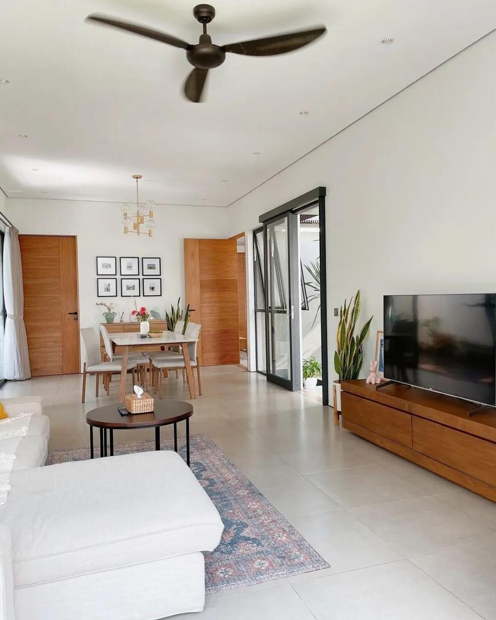 ไอเดียบ้านสวยอบอุ่นน่ารักน่าอยู่