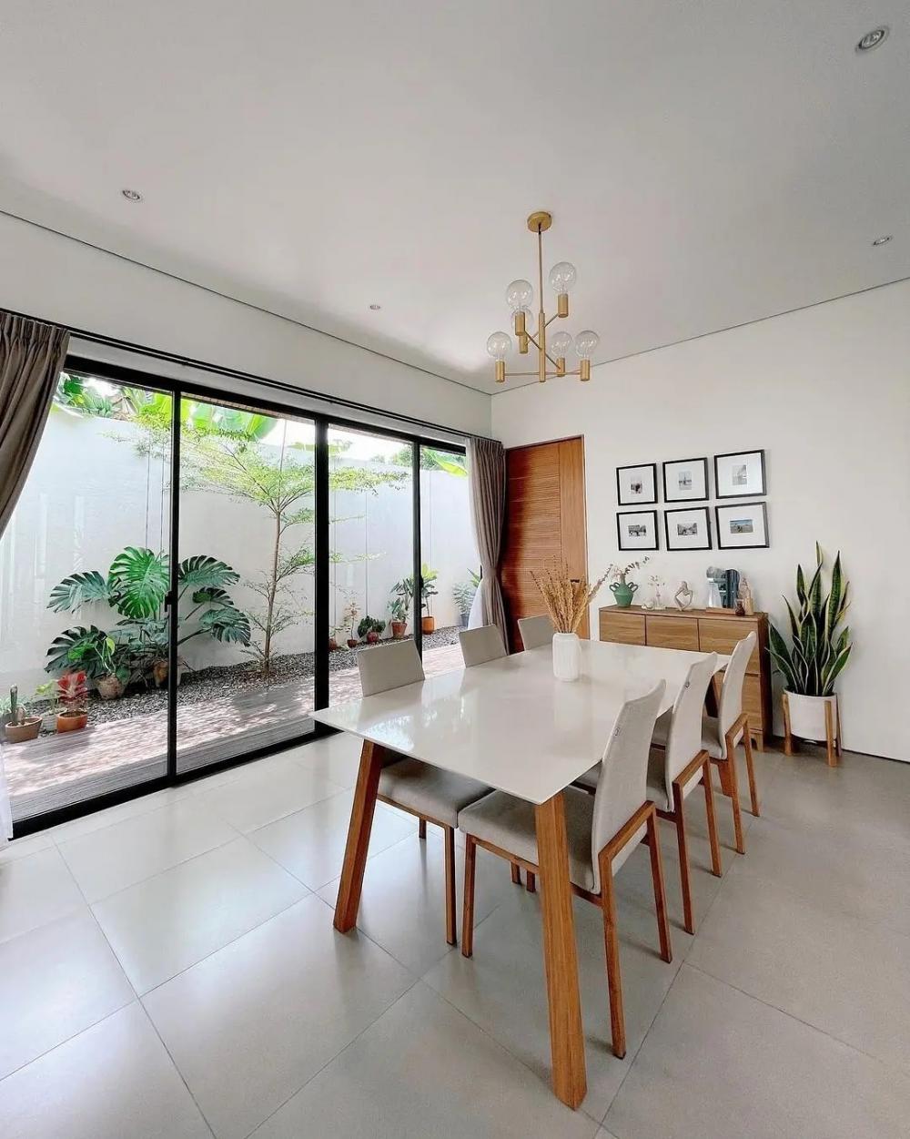 ไอเดียบ้านสวยอบอุ่นน่ารักน่าอยู่