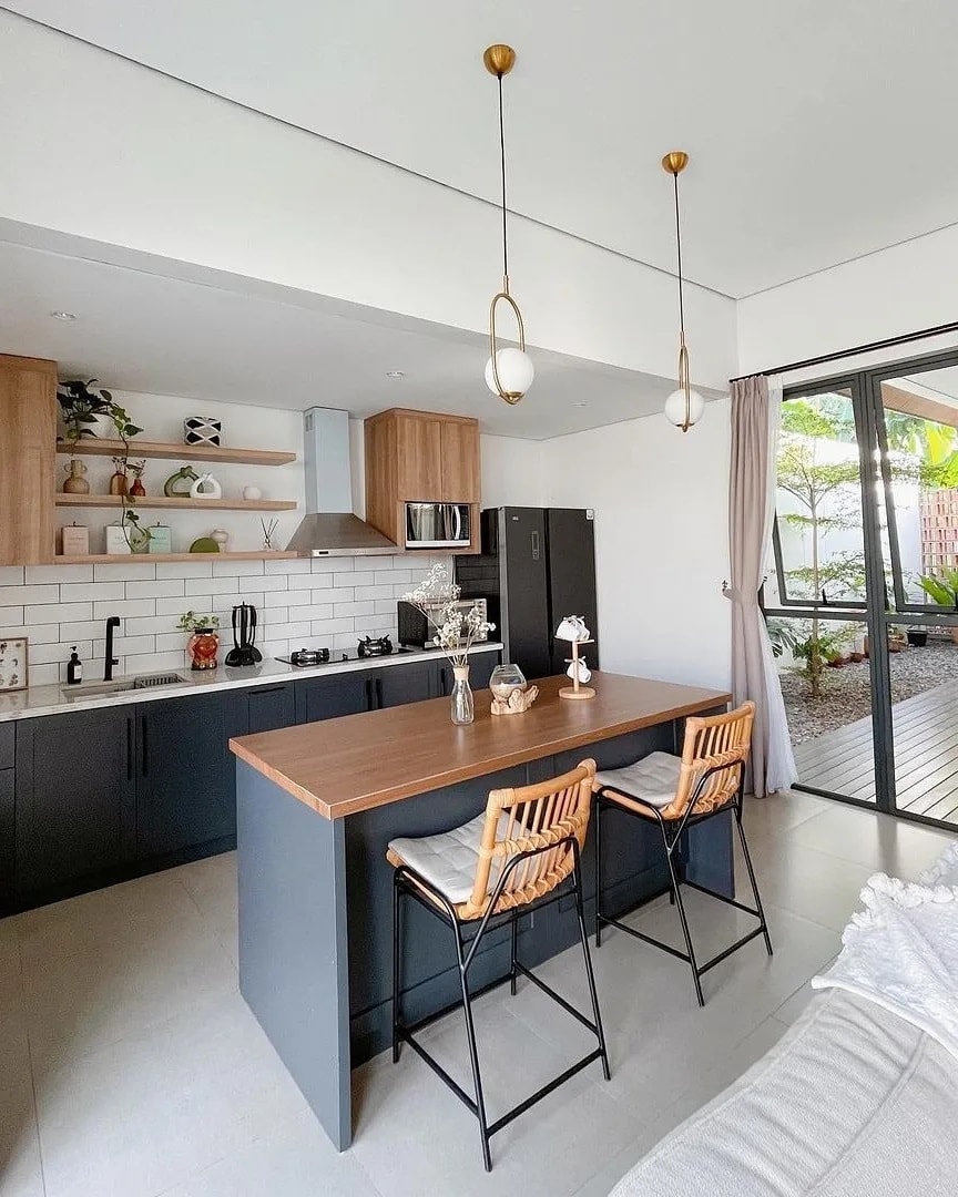 ไอเดียบ้านสวยอบอุ่นน่ารักน่าอยู่