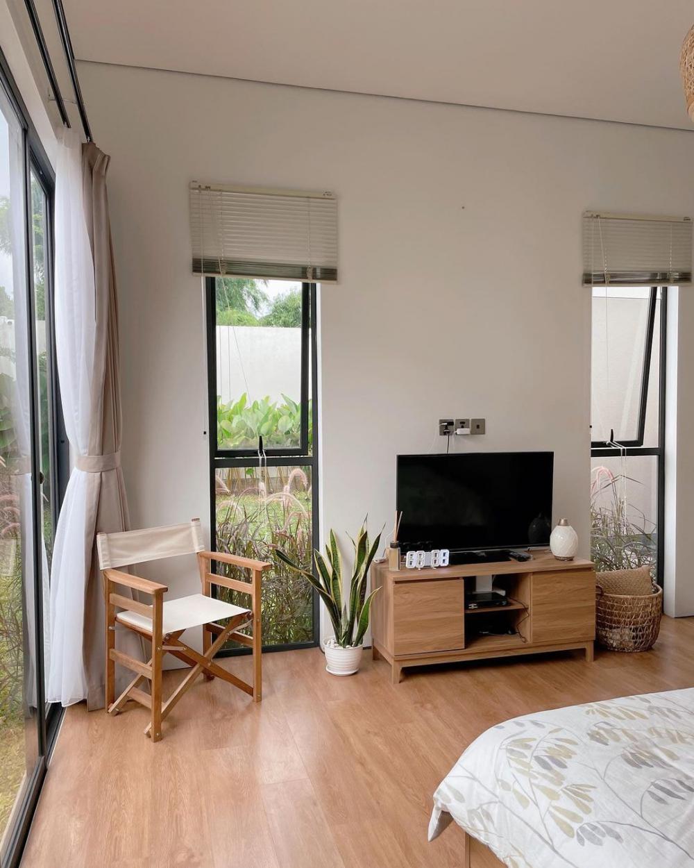 ไอเดียบ้านสวยอบอุ่นน่ารักน่าอยู่