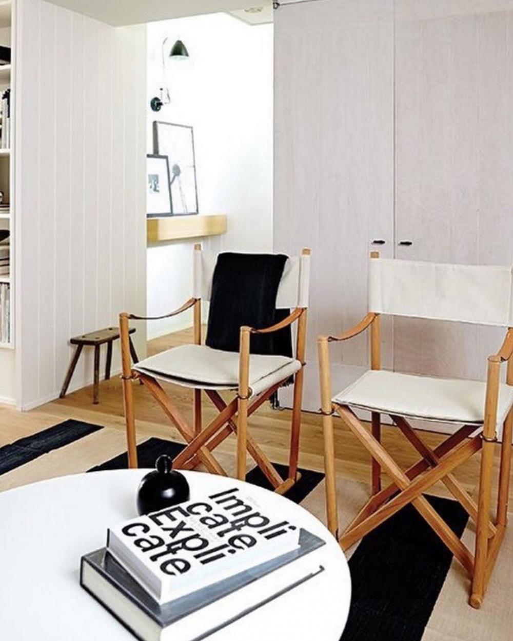 ไอเดียบ้านสวยอบอุ่นน่ารักน่าอยู่