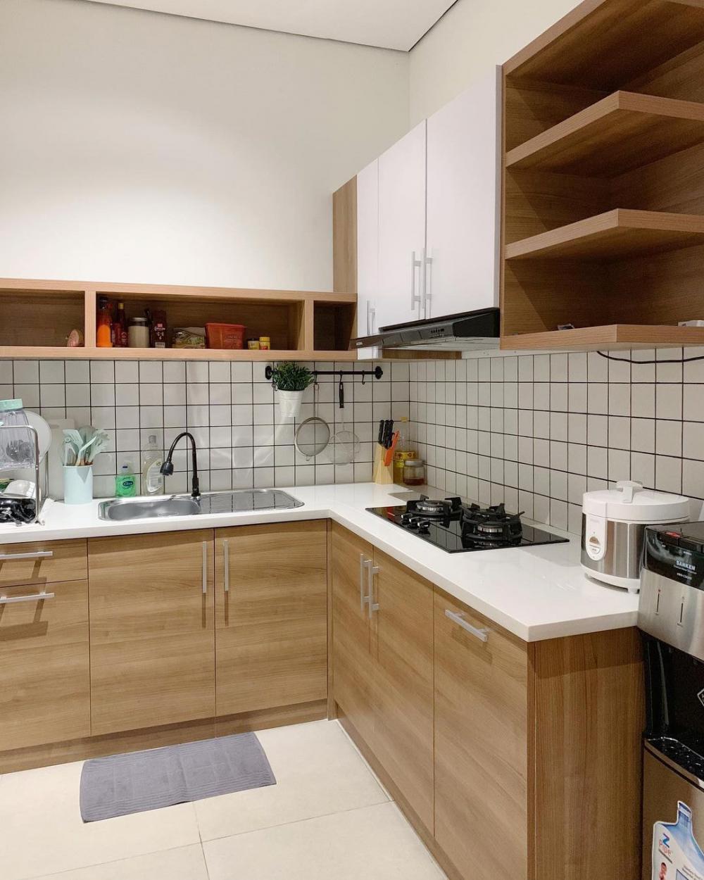 ไอเดียบ้านสวยอบอุ่นน่ารักน่าอยู่