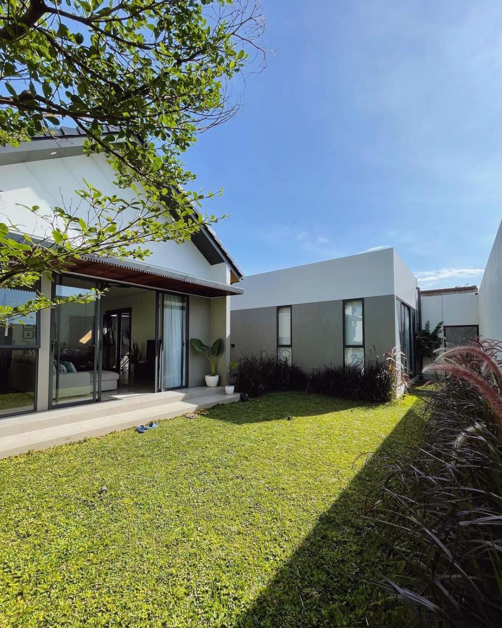 ไอเดียบ้านสวยอบอุ่นน่ารักน่าอยู่