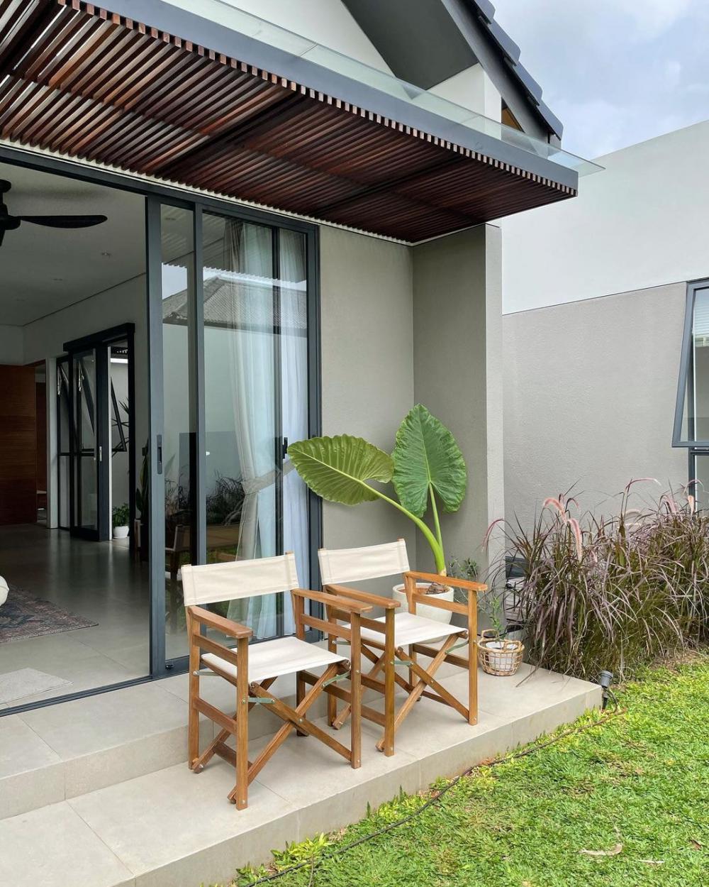 ไอเดียบ้านสวยอบอุ่นน่ารักน่าอยู่