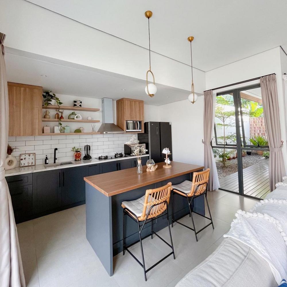 ไอเดียบ้านสวยอบอุ่นน่ารักน่าอยู่