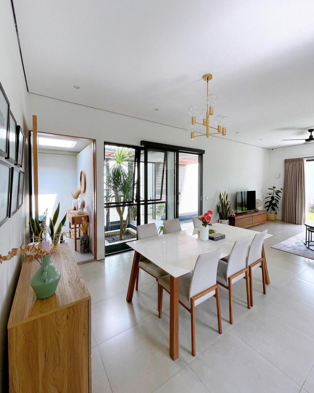 ไอเดียบ้านสวยอบอุ่นน่ารักน่าอยู่