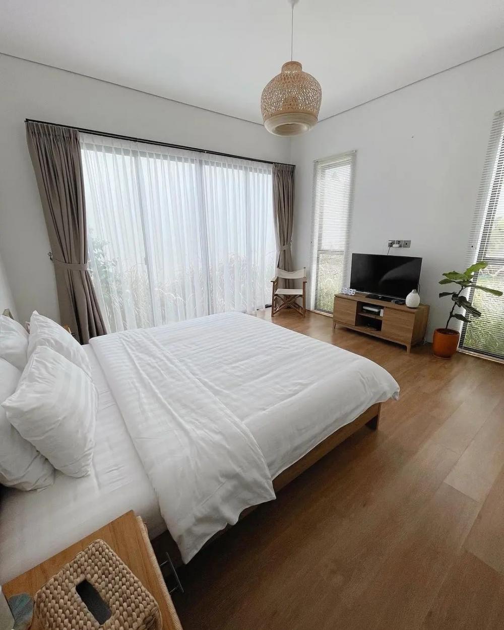 ไอเดียบ้านสวยอบอุ่นน่ารักน่าอยู่