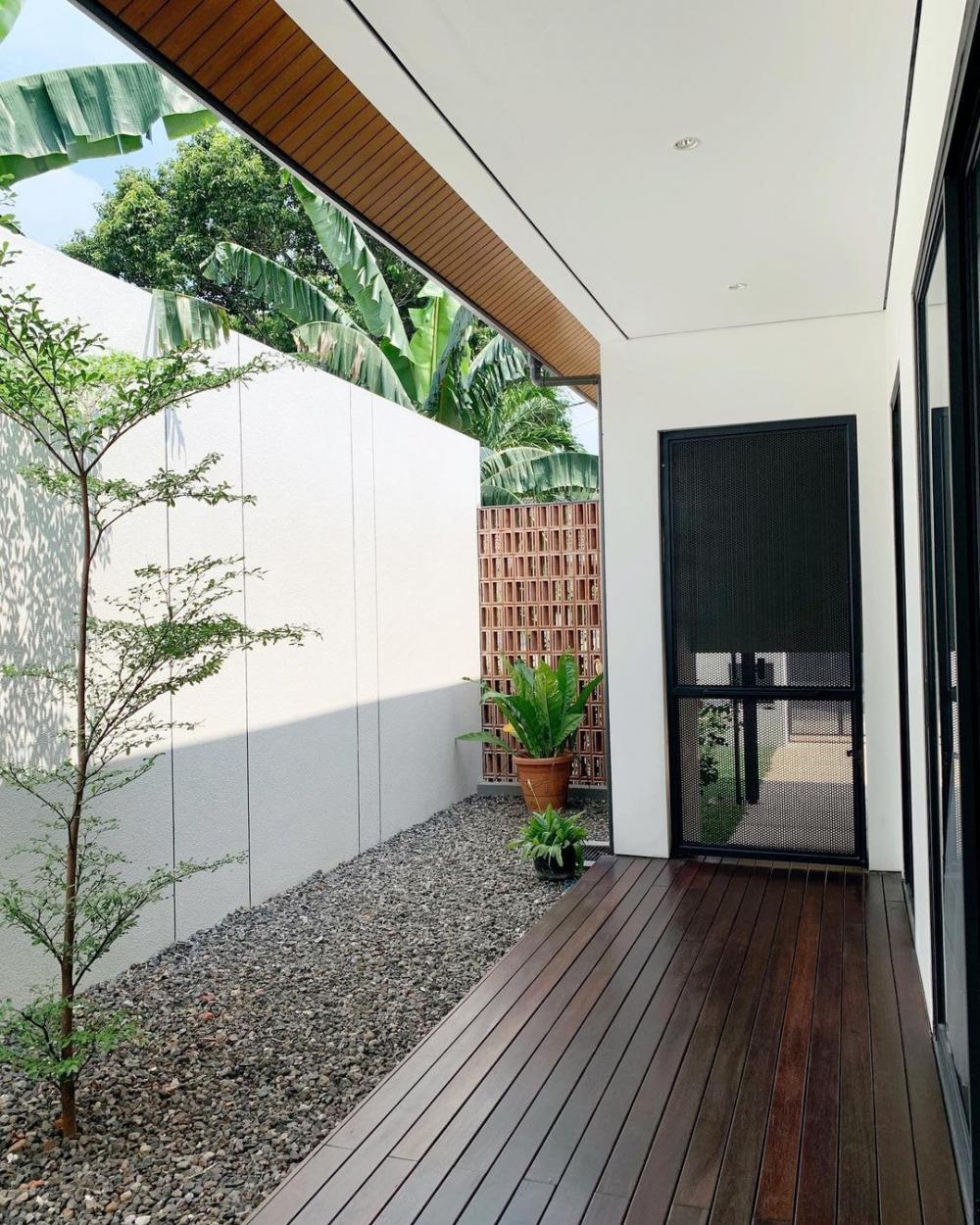 ไอเดียบ้านสวยอบอุ่นน่ารักน่าอยู่