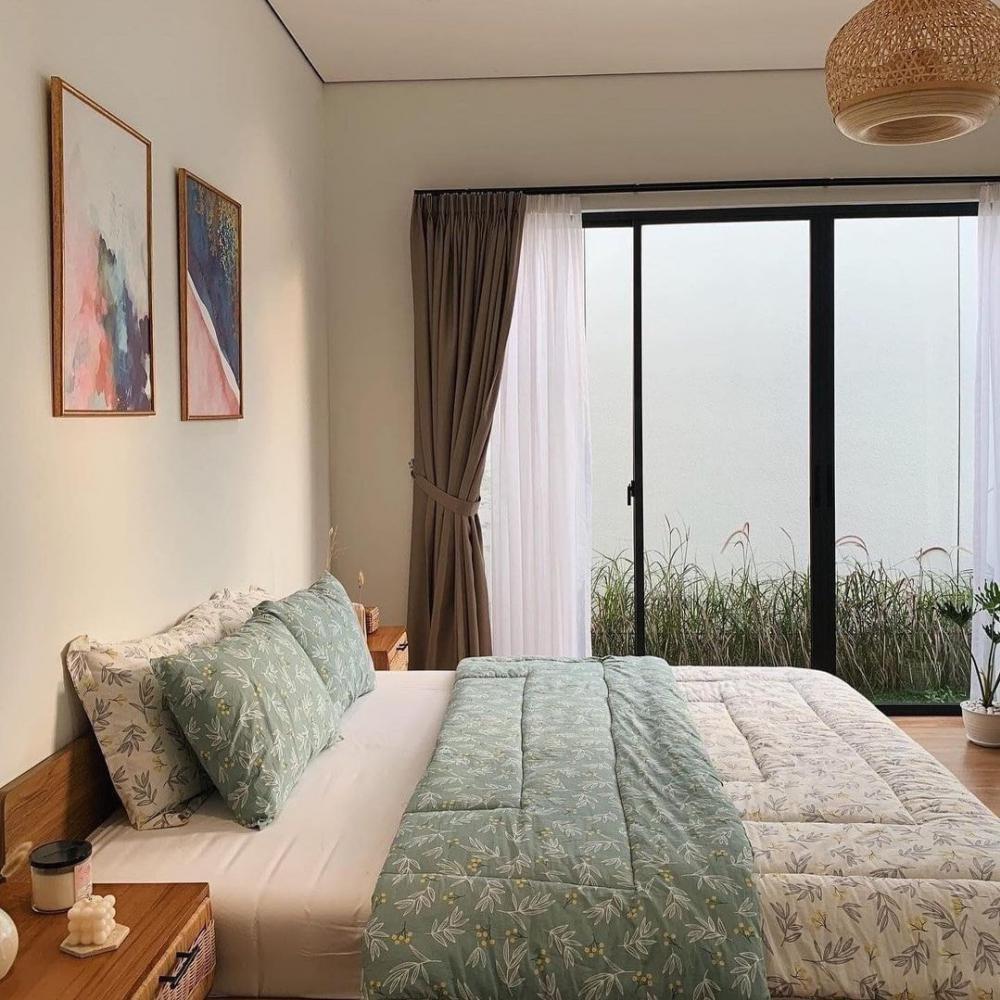 ไอเดียบ้านสวยอบอุ่นน่ารักน่าอยู่