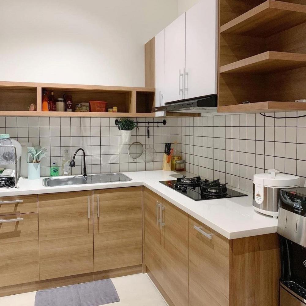 ไอเดียบ้านสวยอบอุ่นน่ารักน่าอยู่