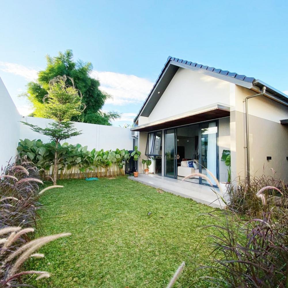 ไอเดียบ้านสวยอบอุ่นน่ารักน่าอยู่