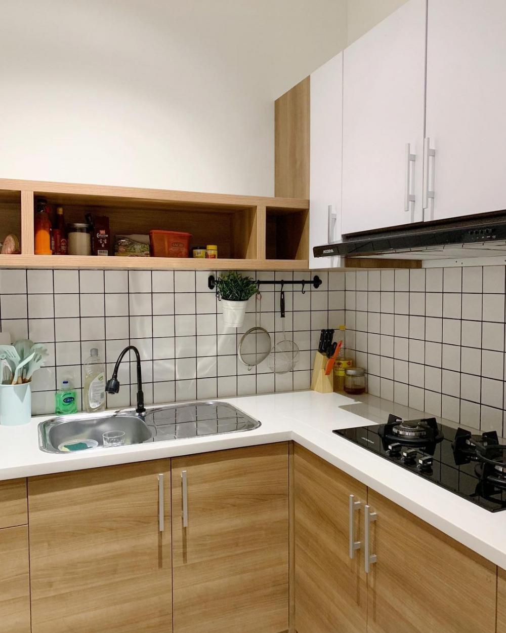 ไอเดียบ้านสวยอบอุ่นน่ารักน่าอยู่