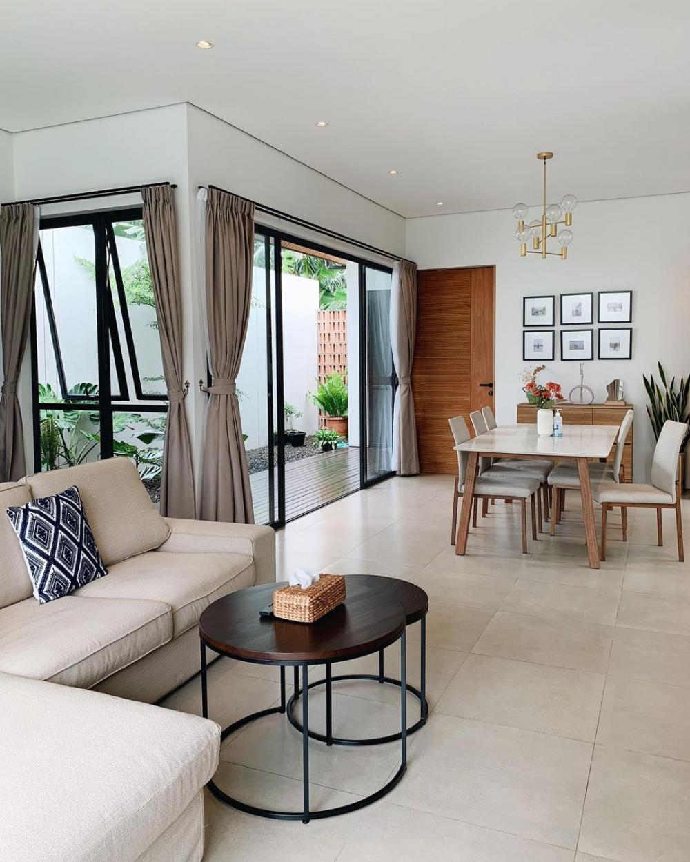 ไอเดียบ้านสวยอบอุ่นน่ารักน่าอยู่