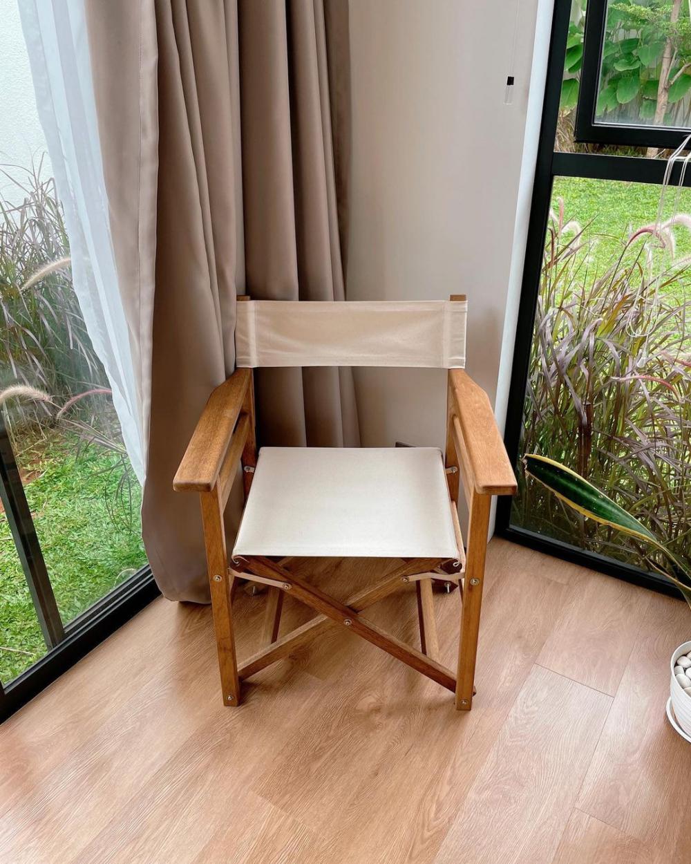 ไอเดียบ้านสวยอบอุ่นน่ารักน่าอยู่