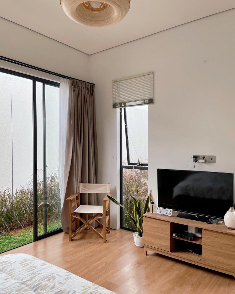 ไอเดียบ้านสวยอบอุ่นน่ารักน่าอยู่