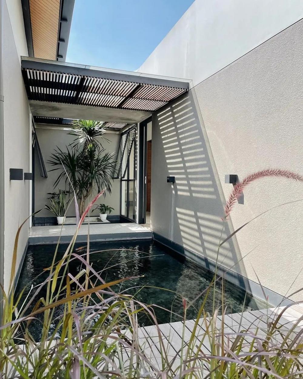 ไอเดียบ้านสวยอบอุ่นน่ารักน่าอยู่